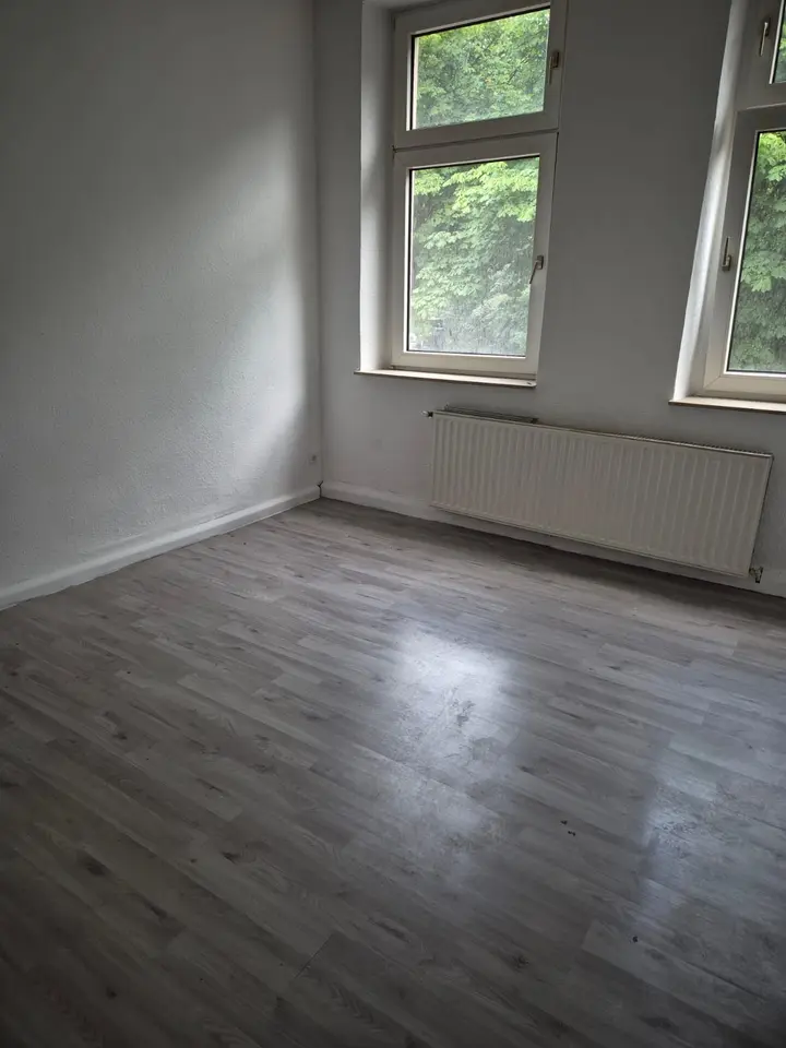 3 Zimmer Wohnung mit 64 m² in Gelsenkirchen – Bild 8