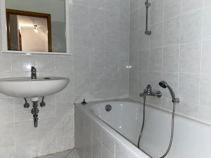 Studio mit 39 m² in Görlitz – Bild 7
