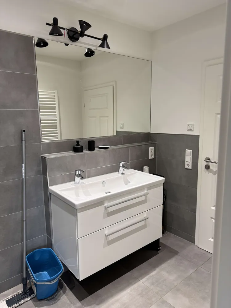 3 Zimmer Wohnung mit 80 m² in Leipzig – Bild 12