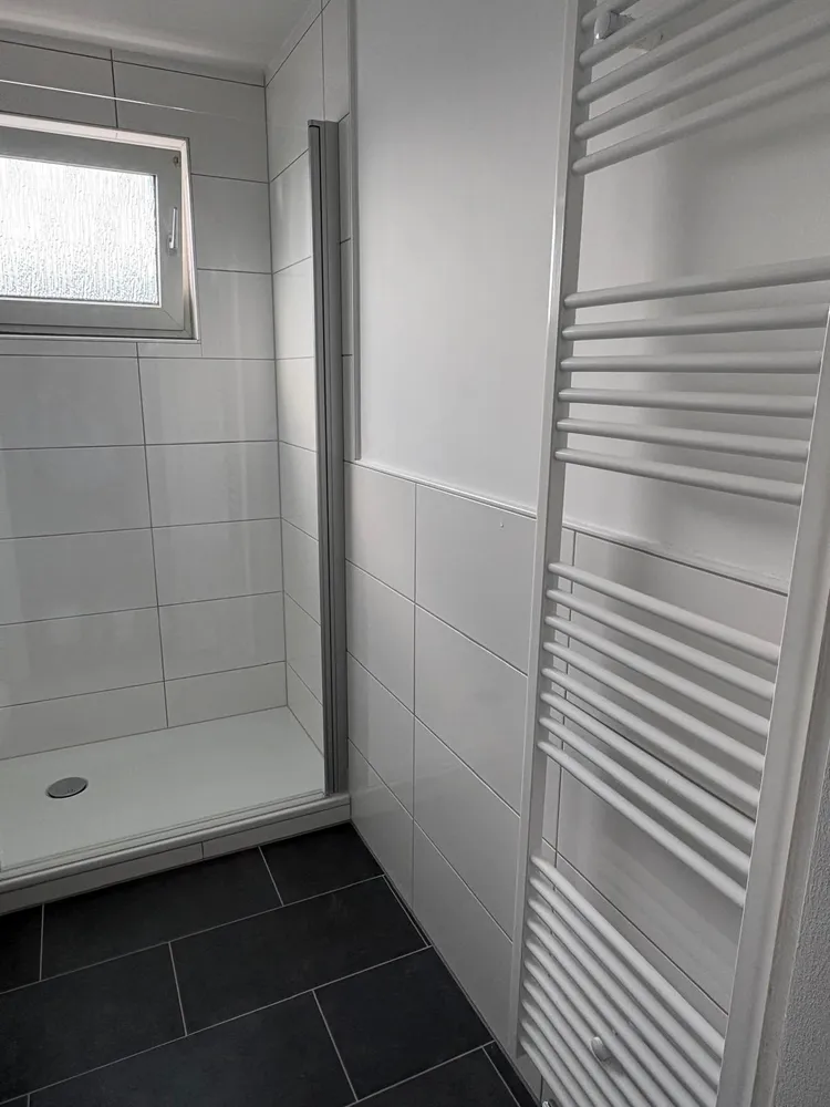 3 Zimmer Wohnung mit 54 m² in Oberhausen – Bild 3