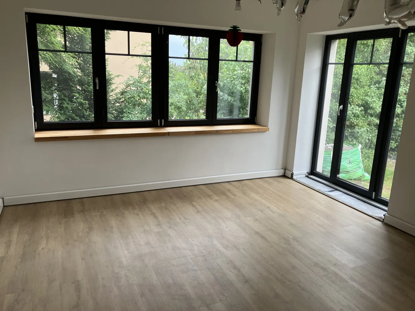 3 Zimmer Wohnung mit 80 m² in Potsdam – Bild 8