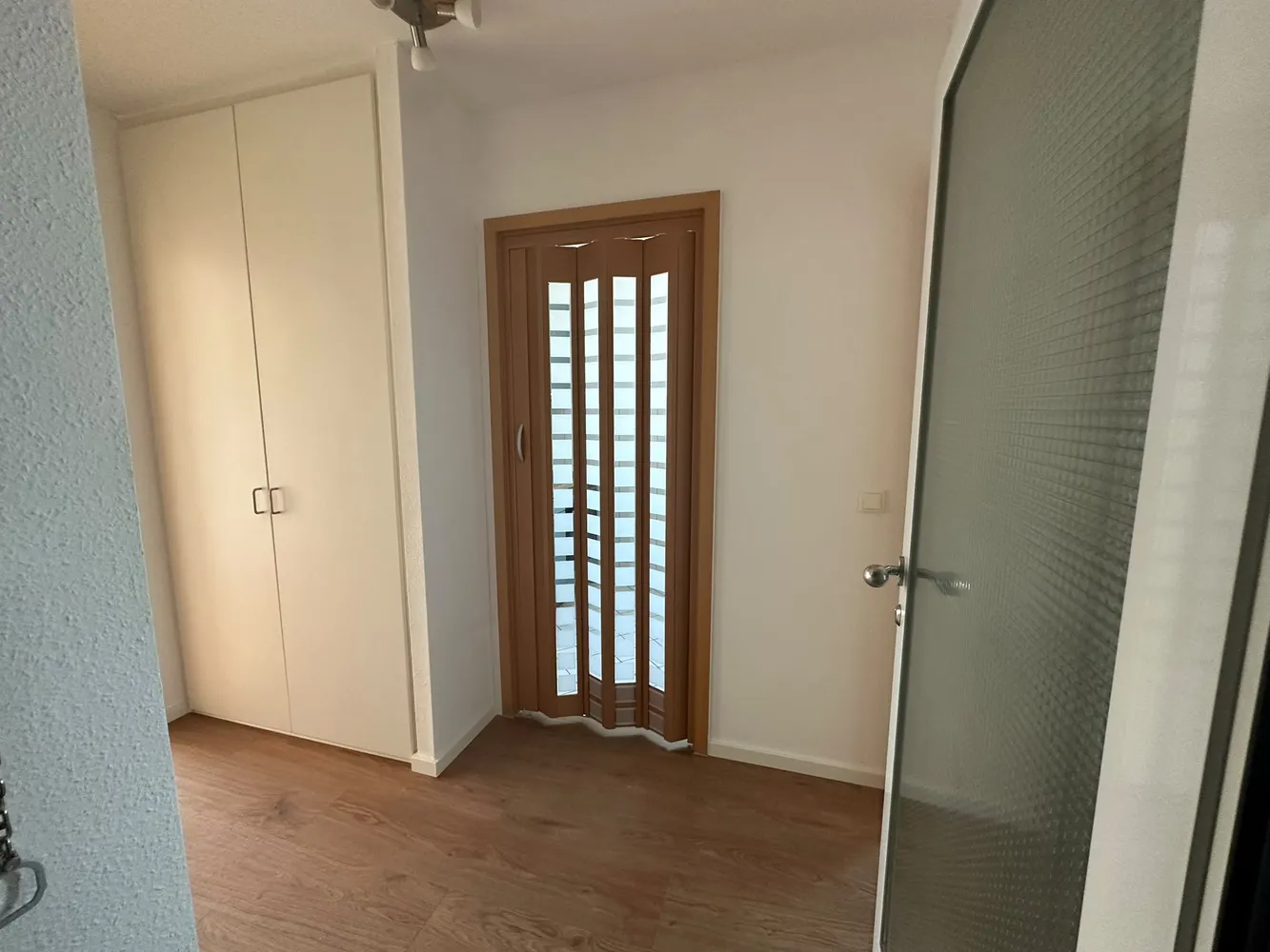2 Zimmer Wohnung mit 58 m² in Berlin – Bild 8