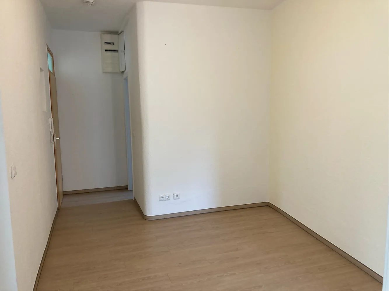 3 room apartment with 87 m² in Magdeburg – Photo 3
