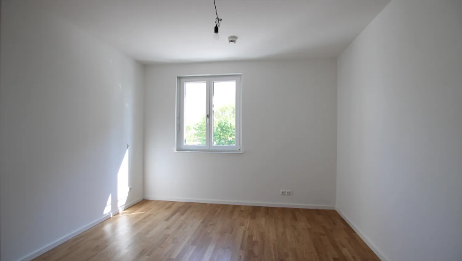 2 Zimmer Wohnung mit 54 m² in Berlin – Bild 5