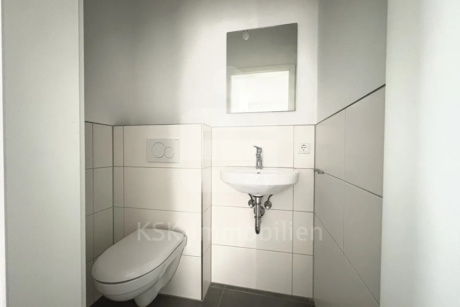 3 Zimmer Wohnung mit 89 m² in Königswinter – Bild 5