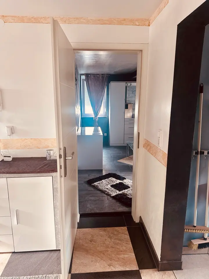 WG-Zimmer mit 18 m² in Sindelfingen – Bild 5
