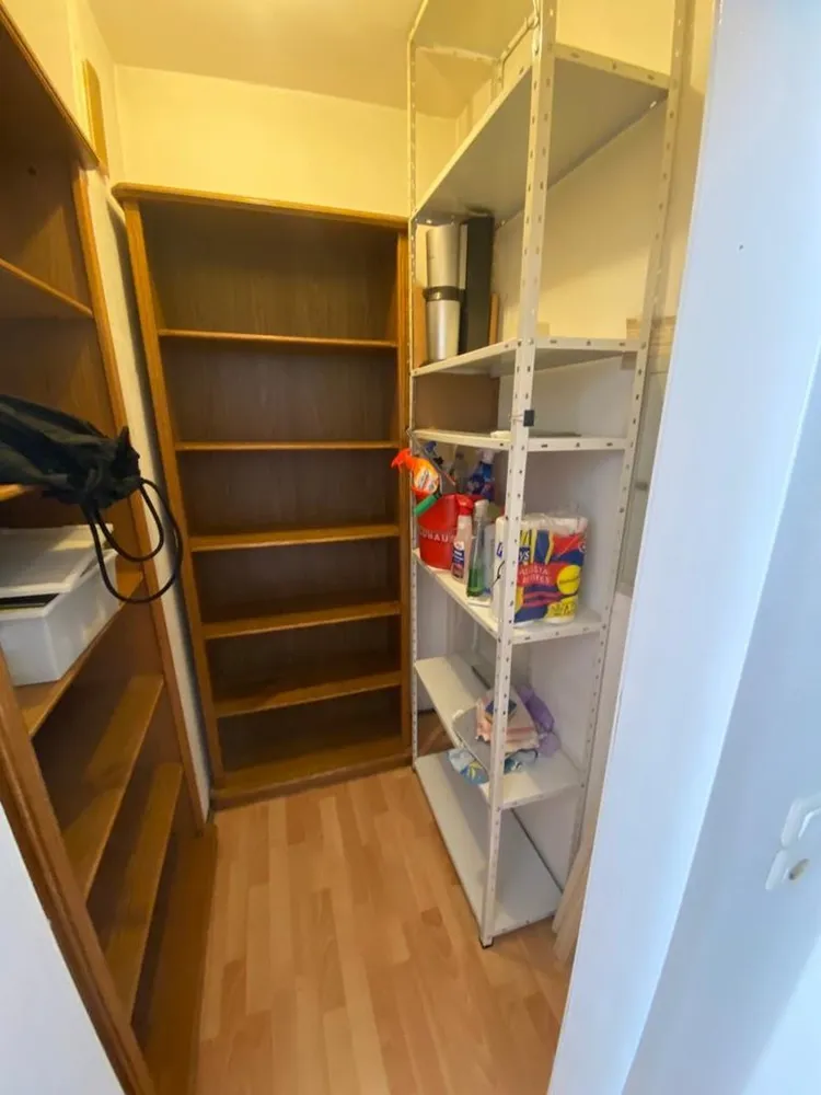 4 Zimmer Wohnung mit 104 m² in Solingen – Bild 10