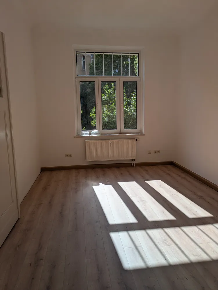 3 room apartment with 97 m² in Halle (Saale) – Photo 11