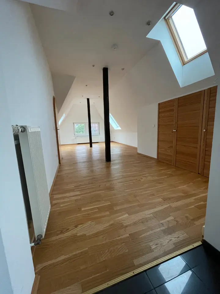 3 Zimmer Wohnung mit 87 m² in Bielefeld – Bild 4