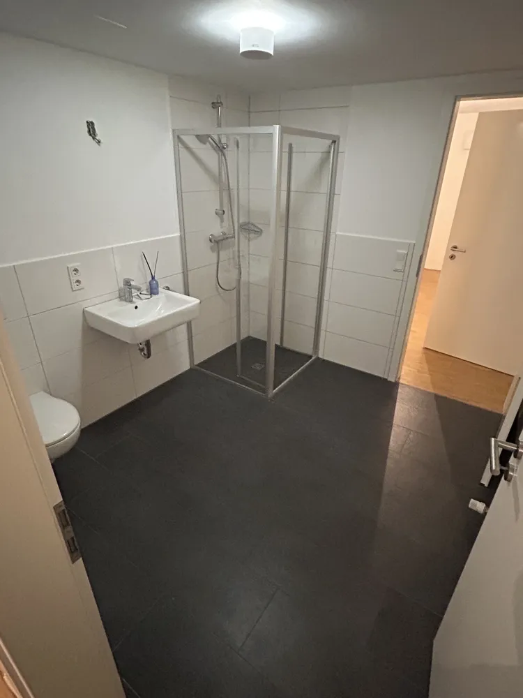4 Zimmer Wohnung mit 98 m² in Münster – Bild 10