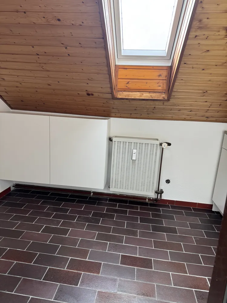 3 room apartment with 65 m² in Dreieich – Photo 3