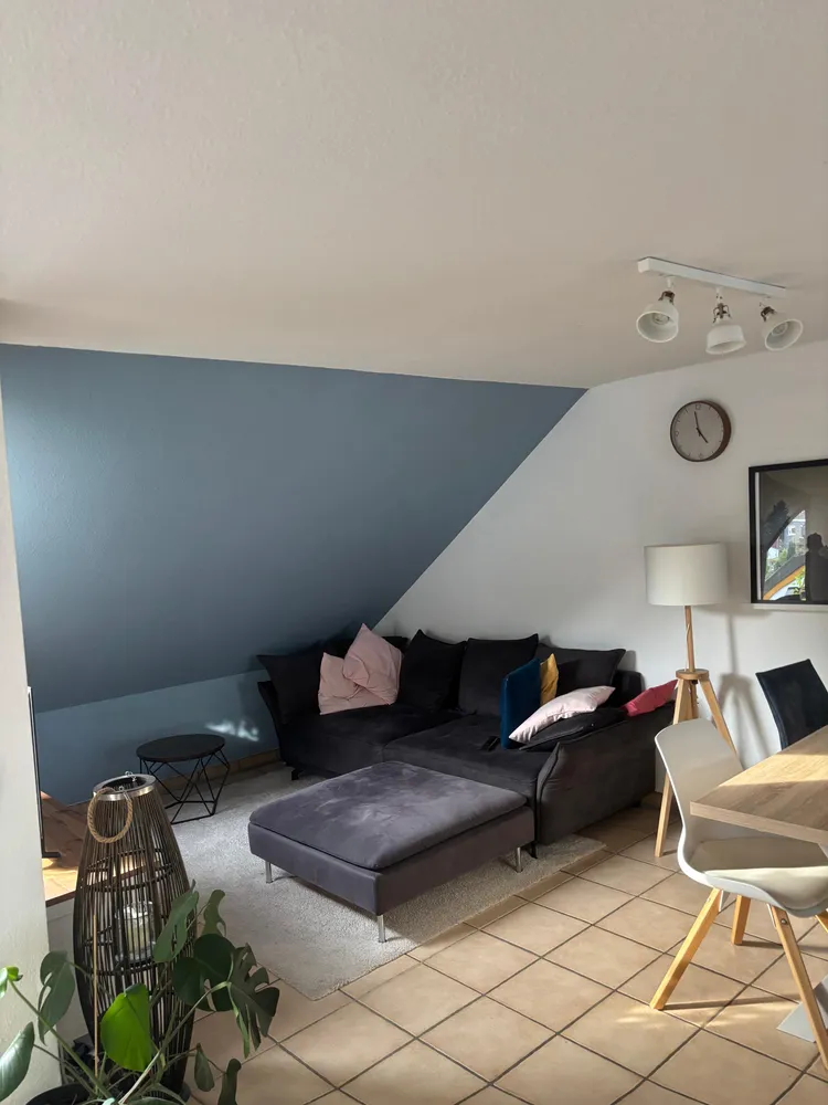 2 Zimmer Wohnung mit 70 m² in Wuppertal – Bild 8
