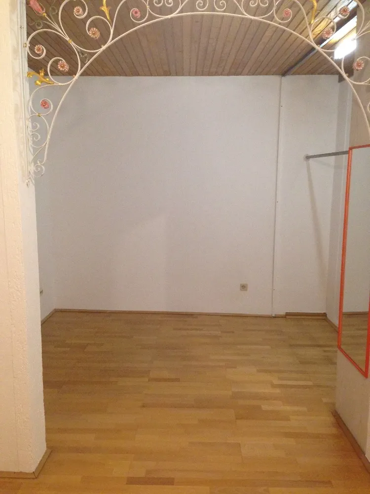 4 Zimmer Haus mit 100 m² in Traunstein – Bild 12