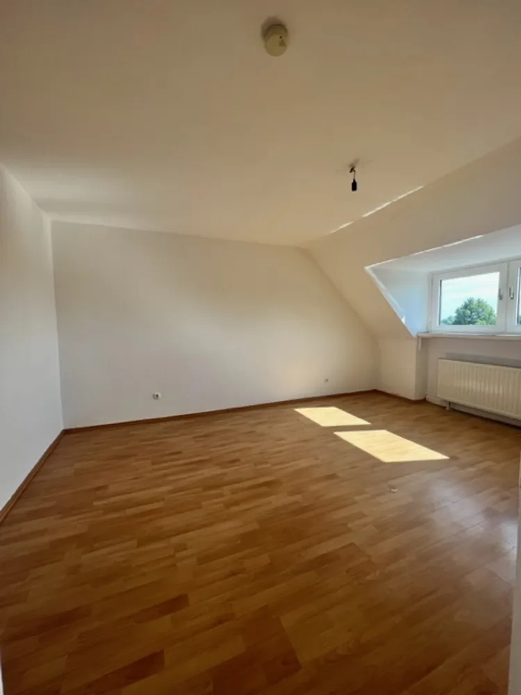 3 Zimmer Wohnung mit 75 m² in Essen – Bild 3
