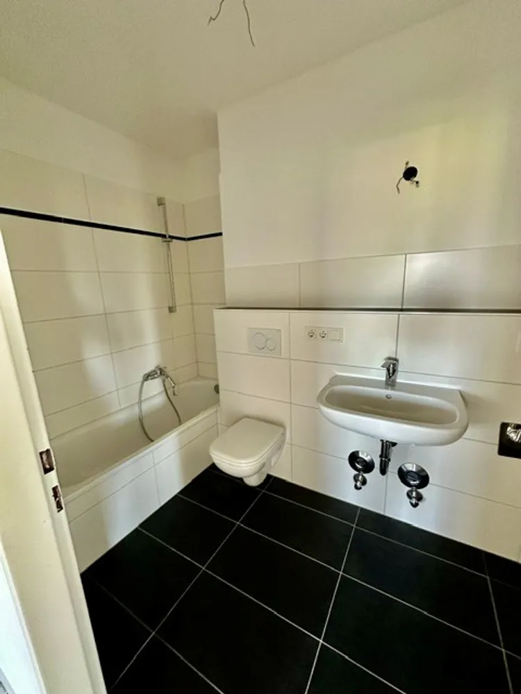 3 Zimmer Wohnung mit 67 m² in Mainz – Bild 10
