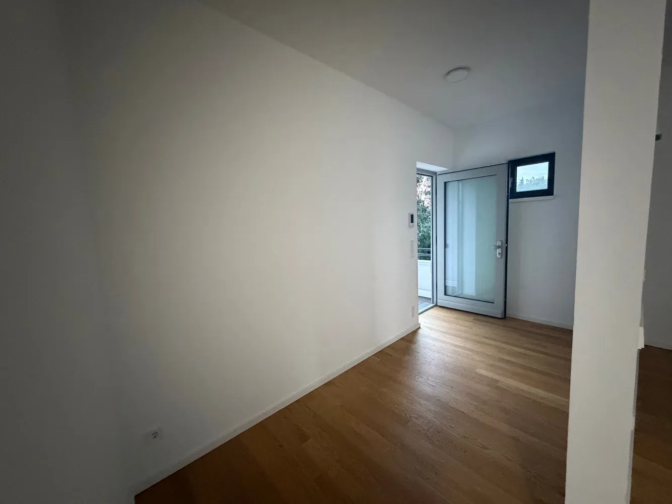 4 Zimmer Wohnung mit 111 m² in Berlin – Bild 11
