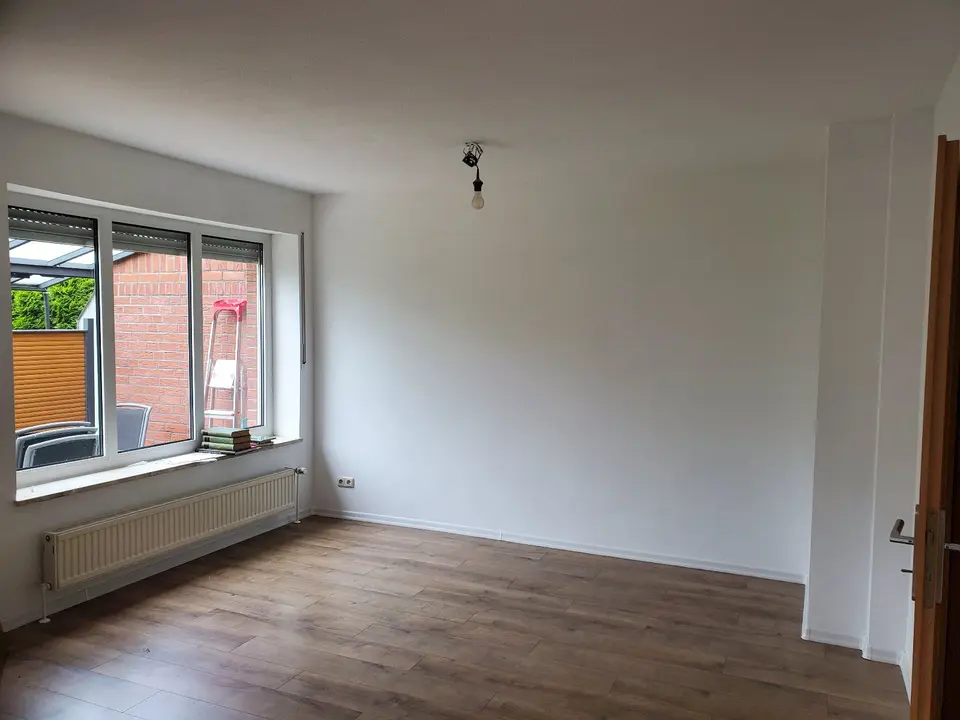 4 Zimmer Haus mit 105 m² in Duderstadt – Bild 7