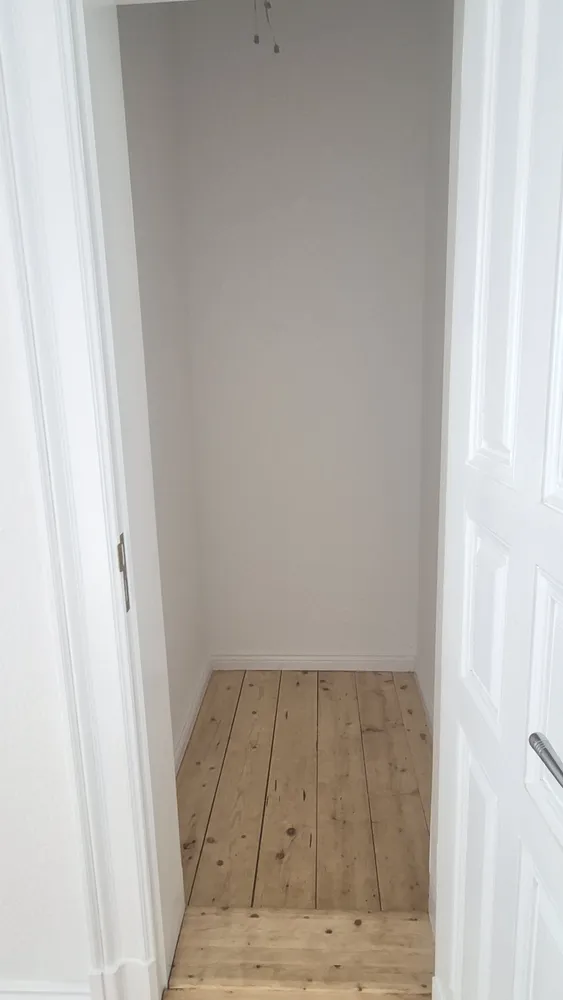 3 Zimmer Wohnung mit 79 m² in Magdeburg – Bild 6