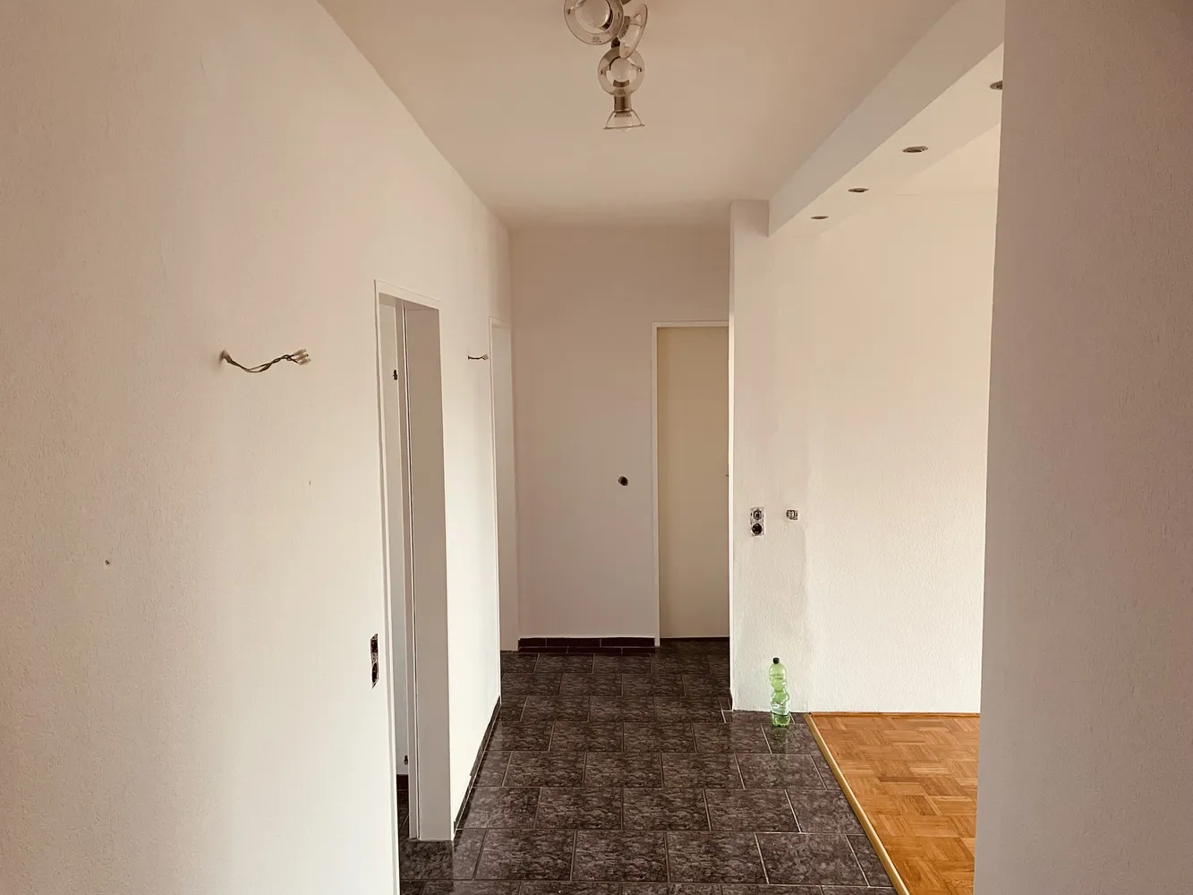 3 room apartment with 76 m² in Hanover – Photo 3
