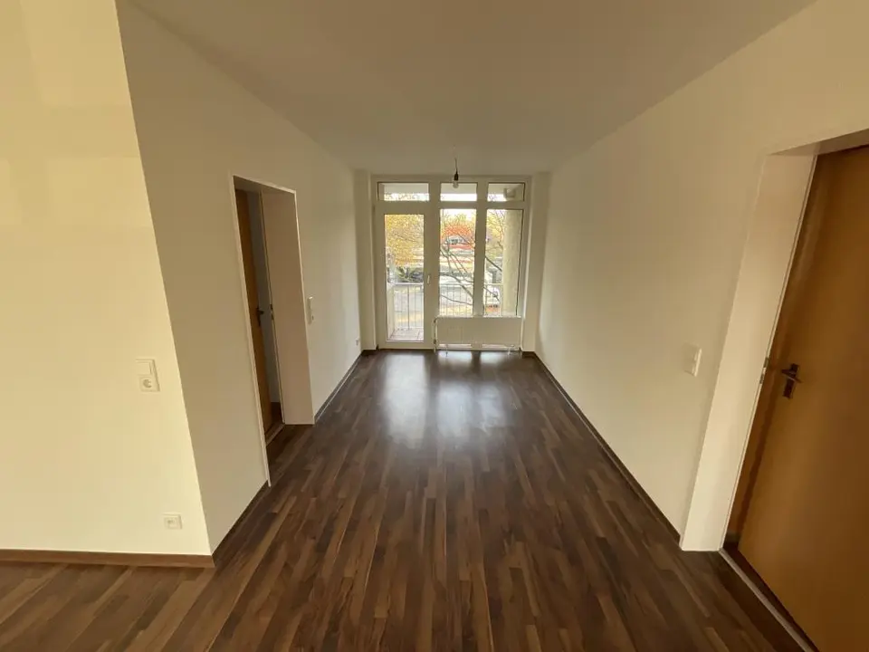 3 Zimmer Wohnung mit 87 m² in Wilhelmshaven – Bild 8