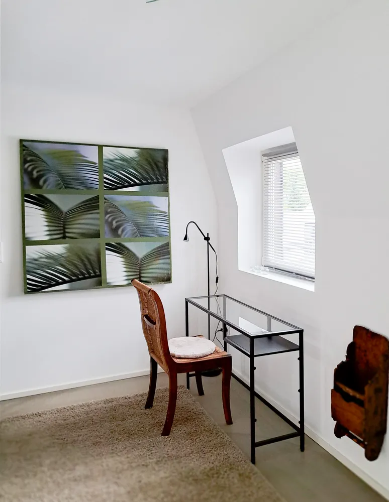 2 Zimmer Wohnung mit 42 m² in Krefeld – Bild 9