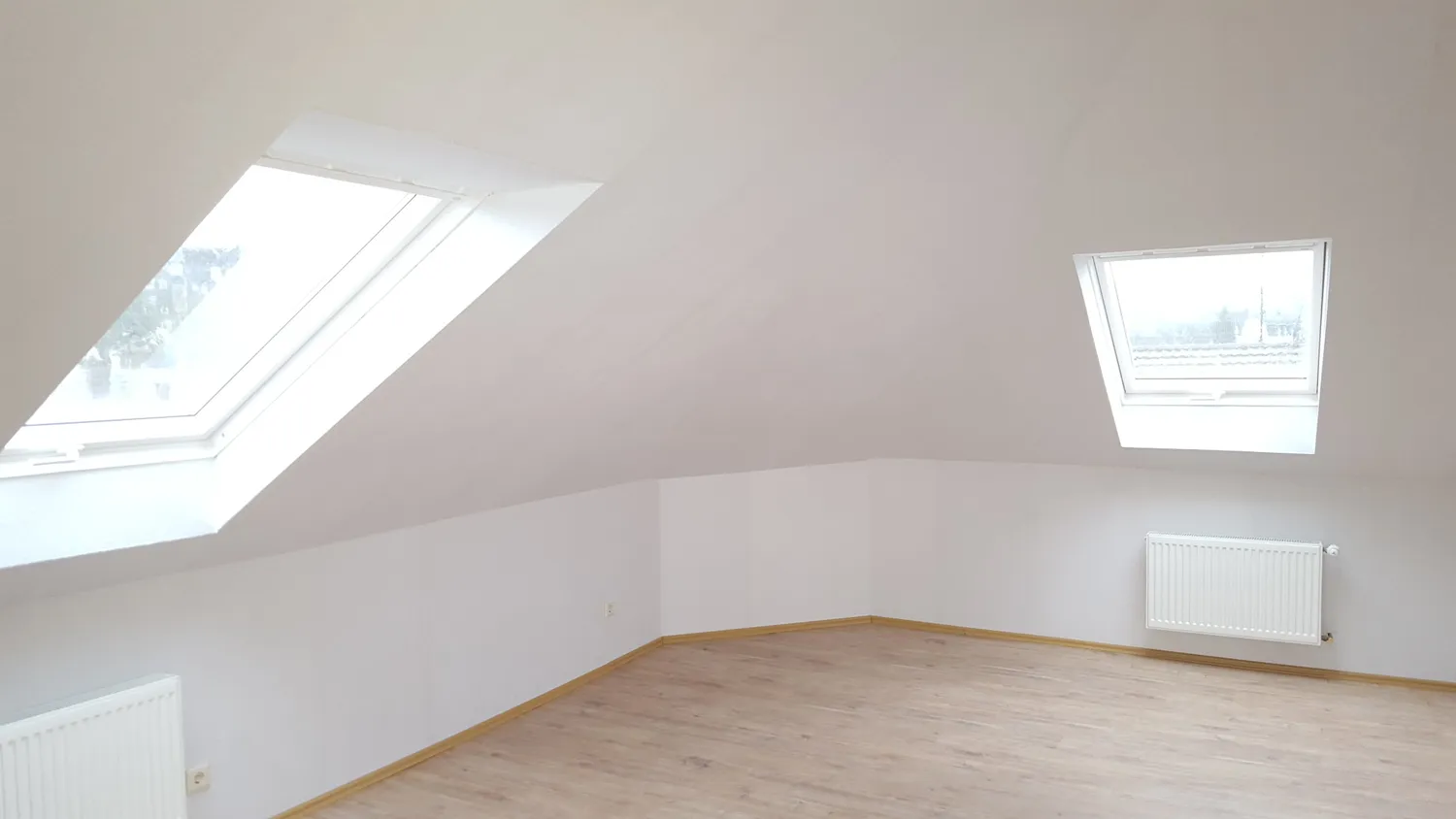 2 Zimmer Wohnung mit 78 m² in Wuppertal – Bild 7