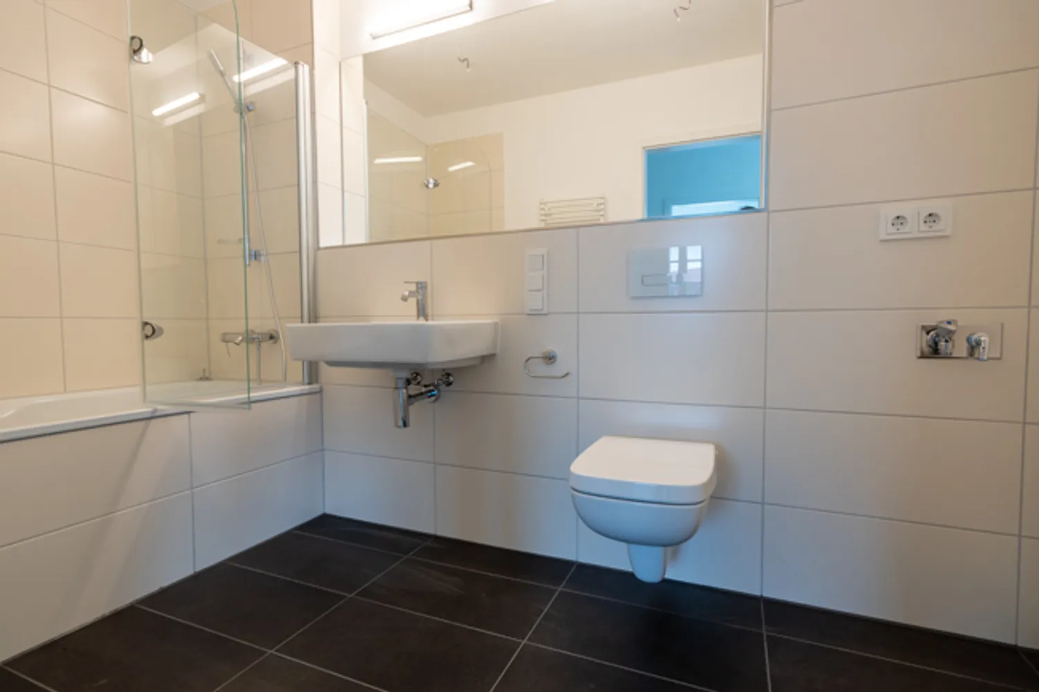 4 Zimmer Wohnung mit 102 m² in Leipzig – Bild 11