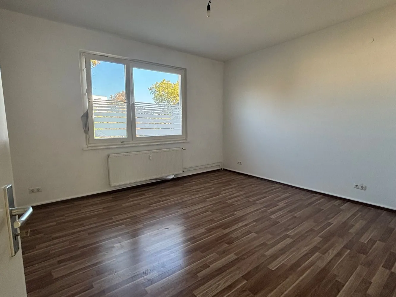 2 Zimmer Wohnung mit 50 m² in Essen – Bild 2