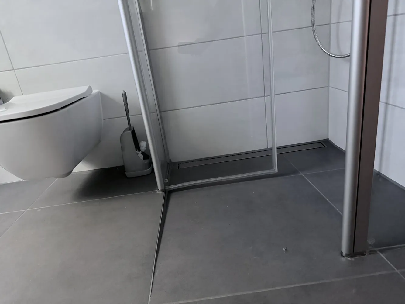 3 Zimmer Wohnung mit 73 m² in Solingen – Bild 9