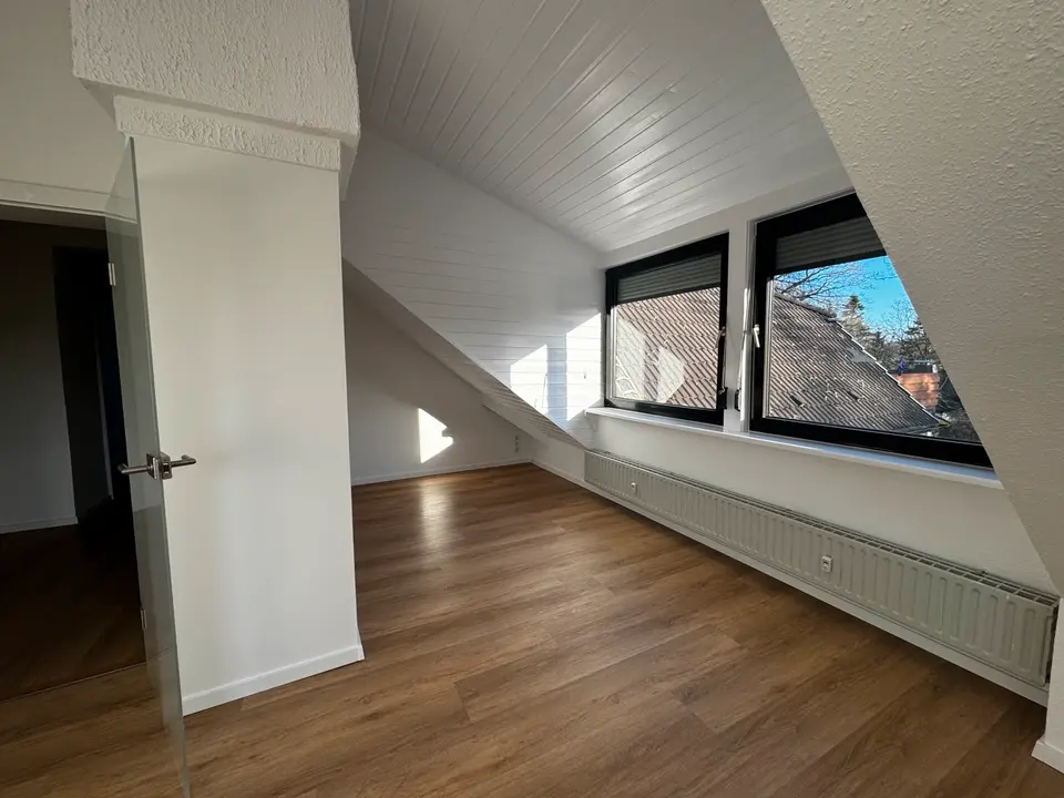 3 Zimmer Wohnung mit 134 m² in Iserlohn – Bild 10