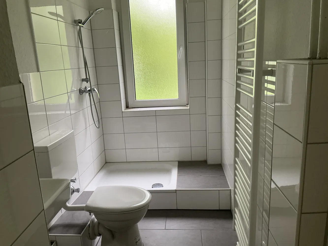 1 Zimmer Wohnung mit 37 m² in Bochum – Bild 8