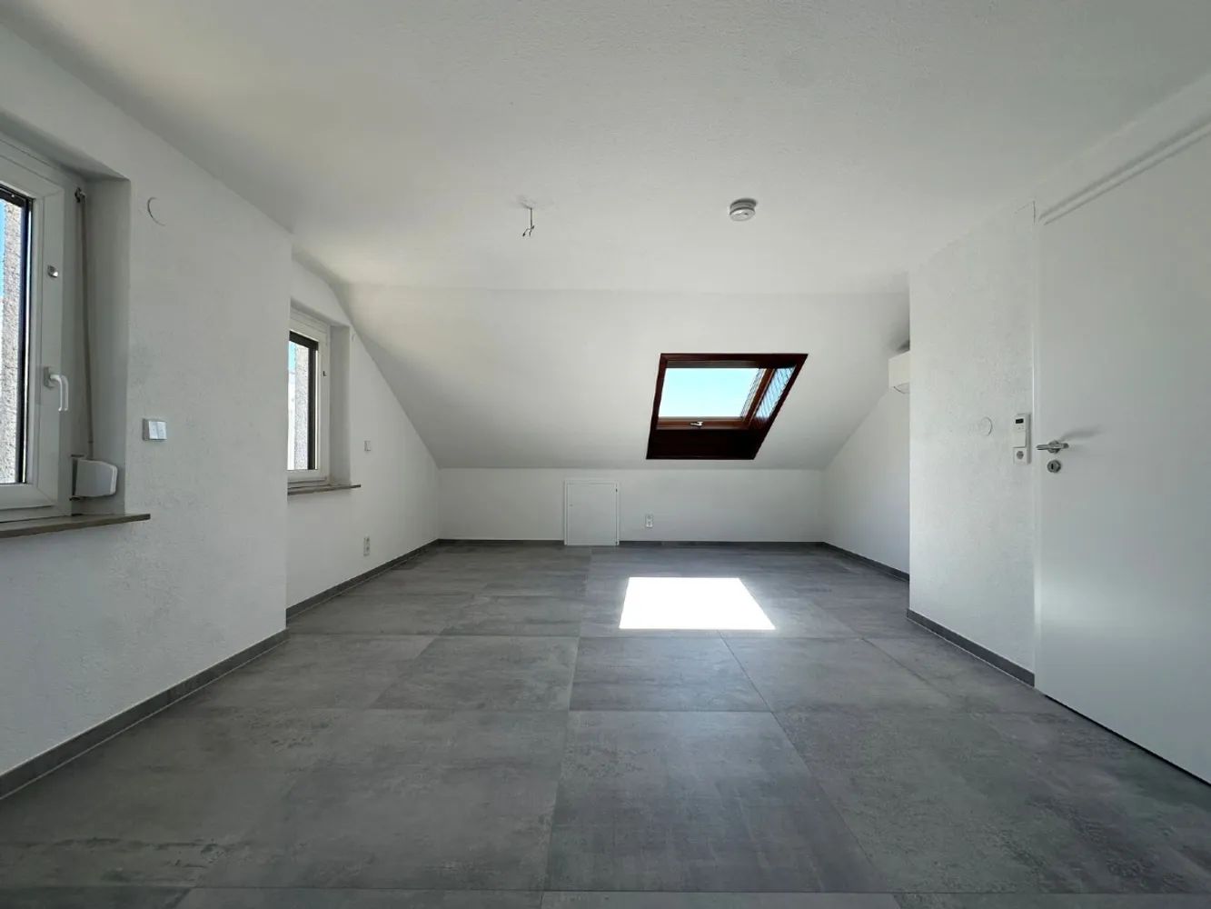 2 Zimmer Wohnung mit 67 m² in Leonberg – Bild 3