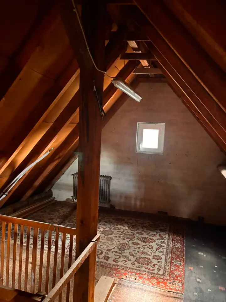 3 Zimmer Wohnung mit 70 m² in Bremen – Bild 8
