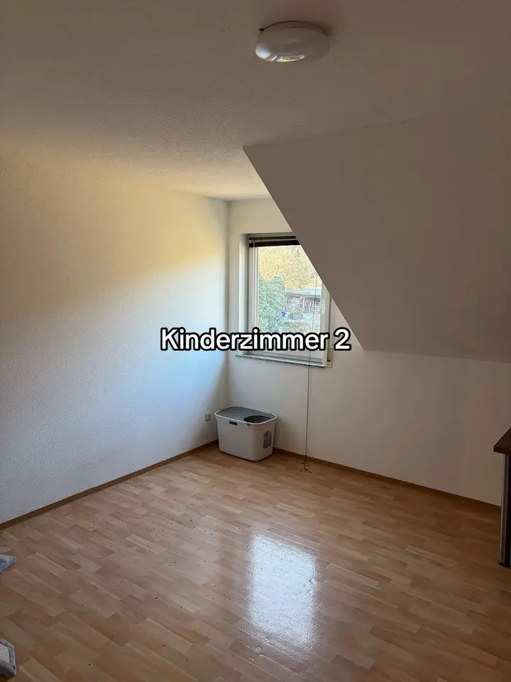 5 Zimmer Wohnung mit 150 m² in Aue-Bad Schlema – Bild 7
