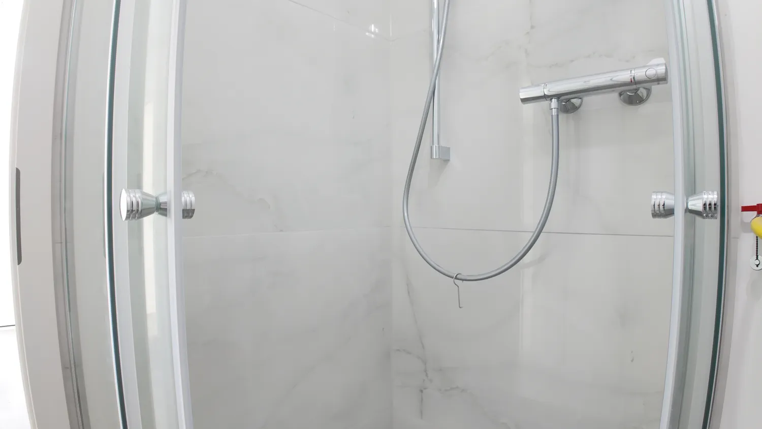 3 Zimmer Wohnung mit 72 m² in Hagen – Bild 9