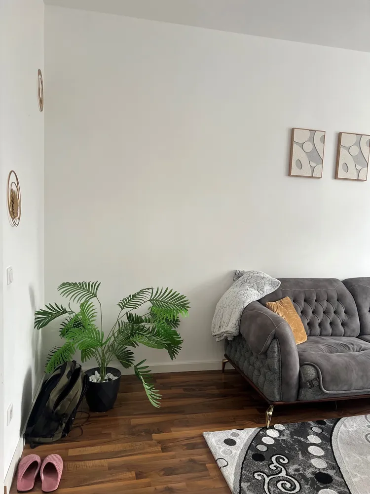 4 Zimmer Wohnung mit 90 m² in Solingen – Bild 8