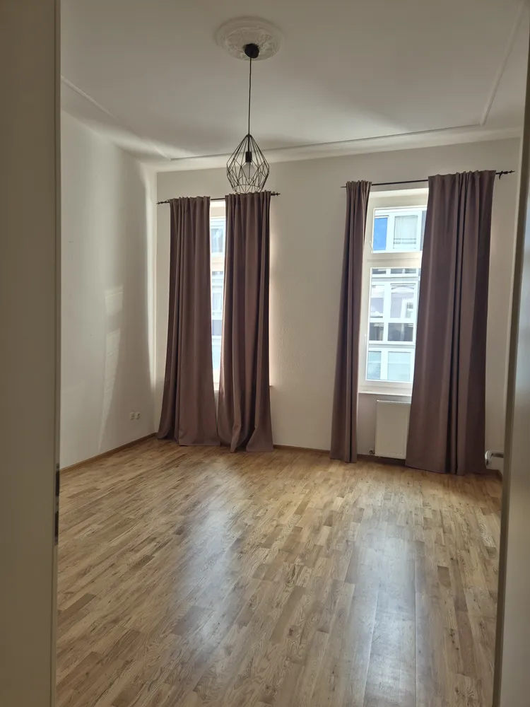 2 Zimmer Wohnung mit 78 m² in Düsseldorf – Bild 7