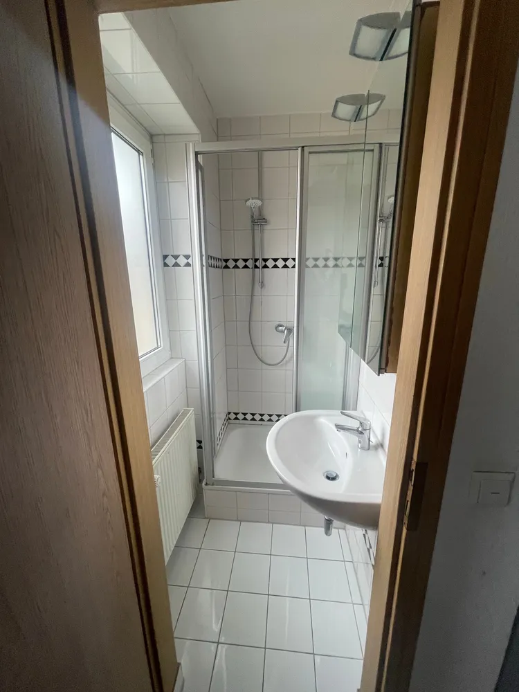 3 Zimmer Wohnung mit 55 m² in Stuttgart – Bild 8