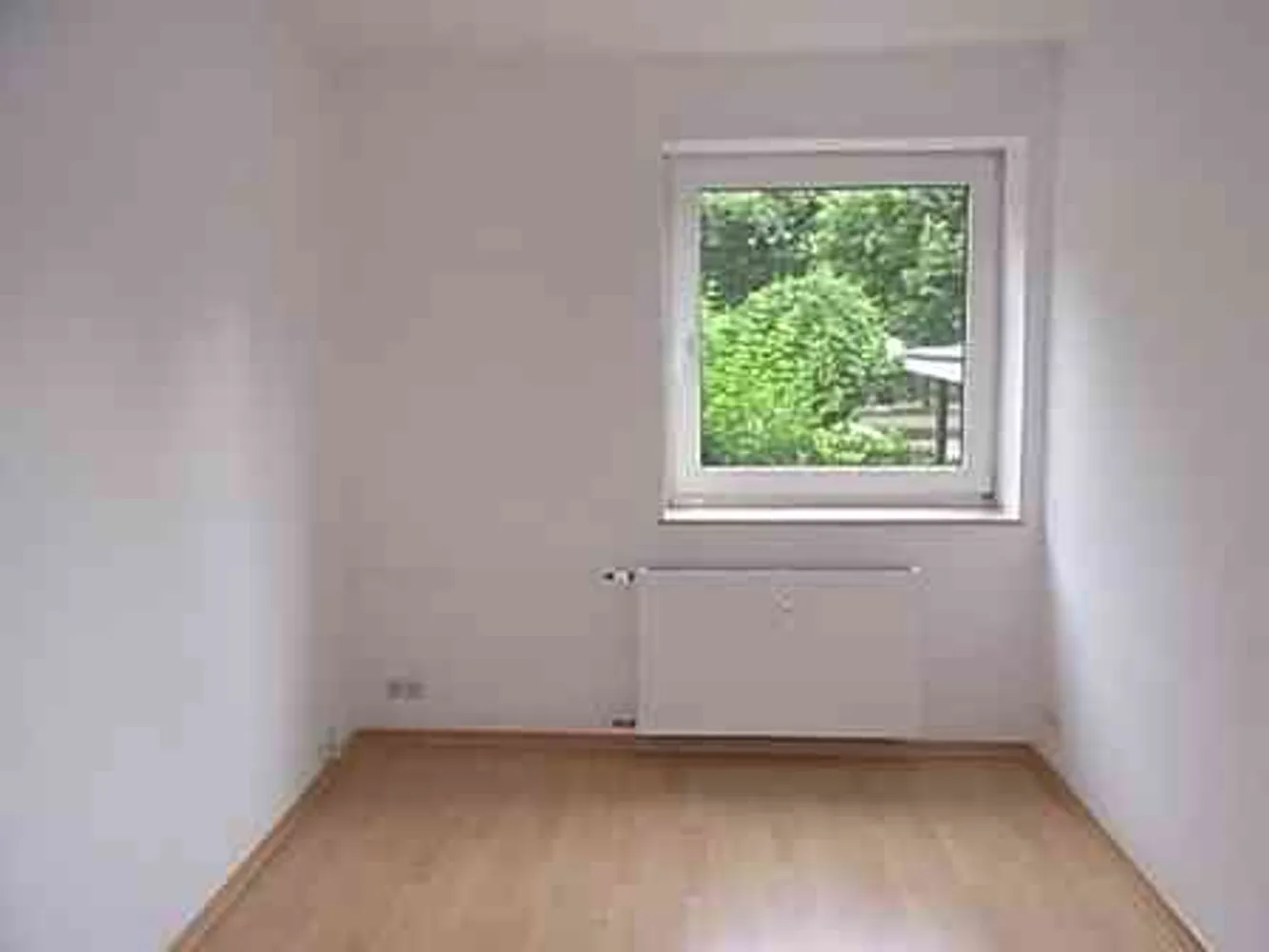 3 Zimmer Wohnung mit 66 m² in Hannover – Bild 5