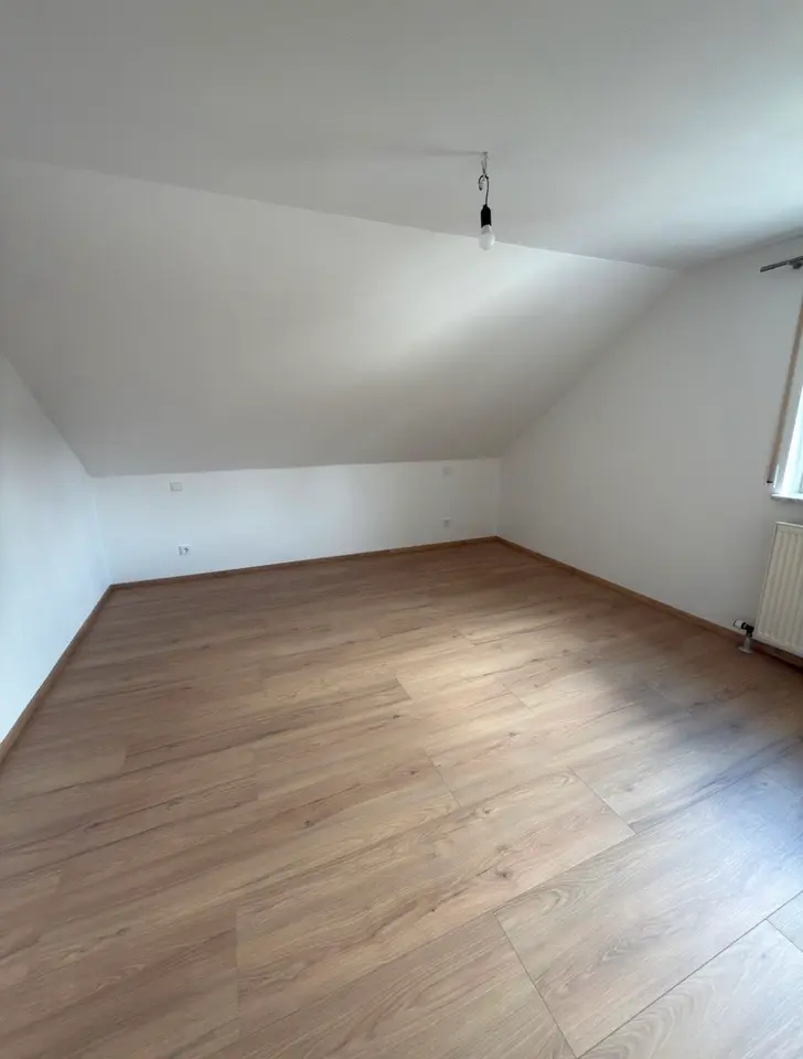 4 room apartment with 90 m² in Passau – Photo 8