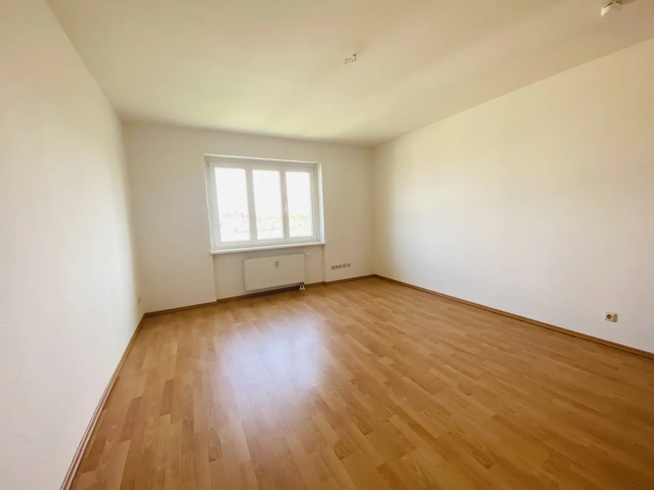 2 room apartment with 60 m² in Magdeburg – Photo 7