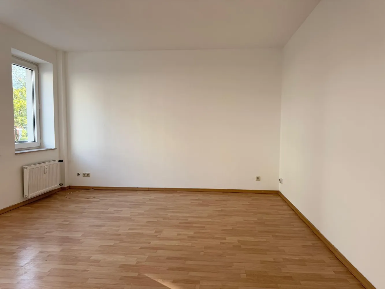 3 room apartment with 78 m² in Duisburg – Photo 7