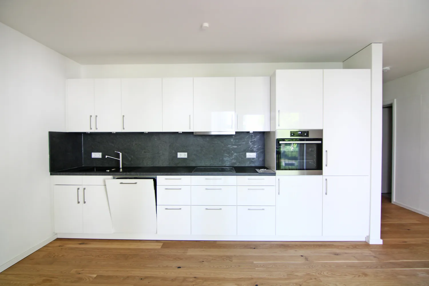 2 Zimmer Wohnung mit 67 m² in Königs Wusterhausen – Bild 4