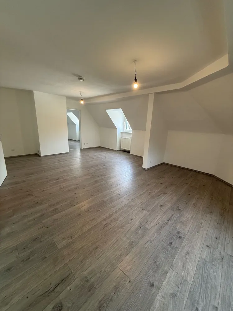 2 Zimmer Wohnung mit 65 m² in Dortmund – Bild 12