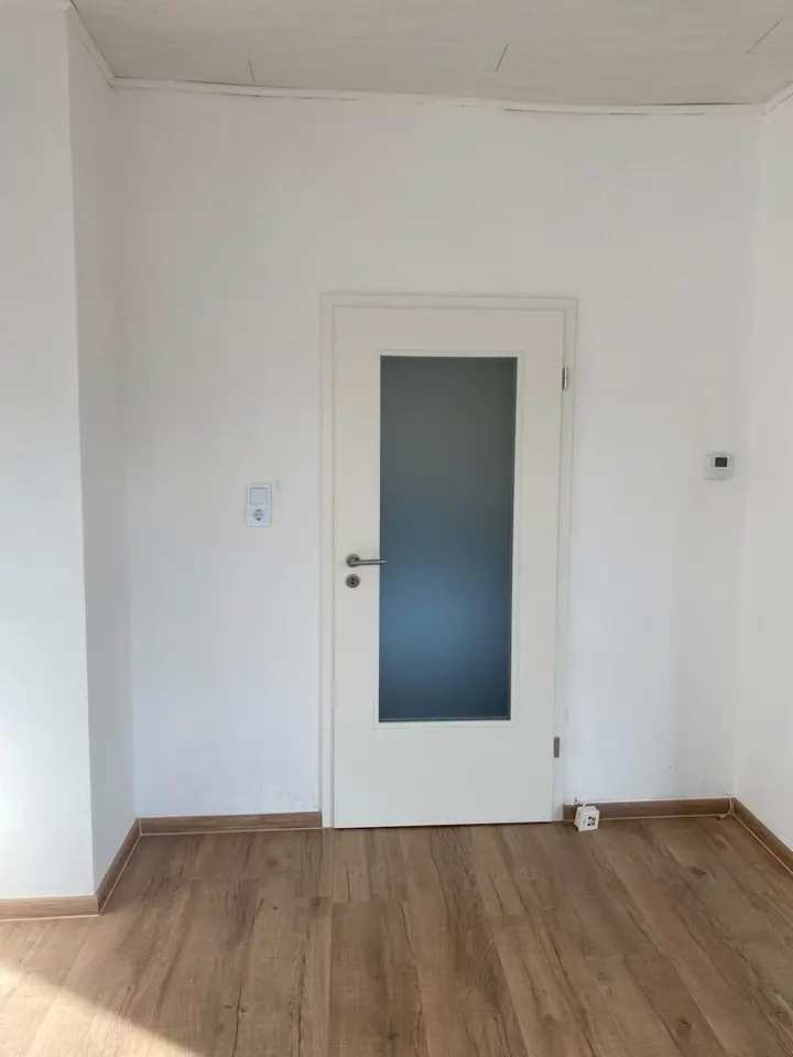 3 Zimmer Wohnung mit 76 m² in Lüdenscheid – Bild 6