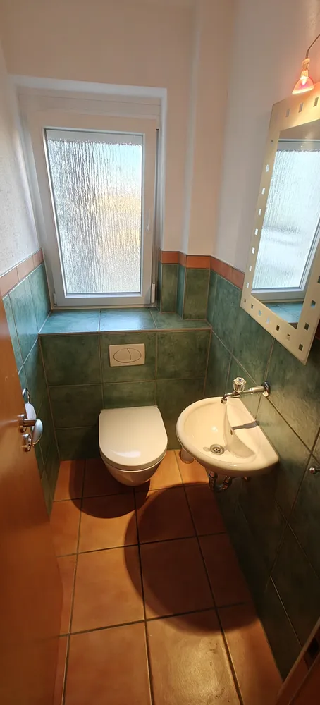 3 Zimmer Wohnung mit 76 m² in Leonberg – Bild 5