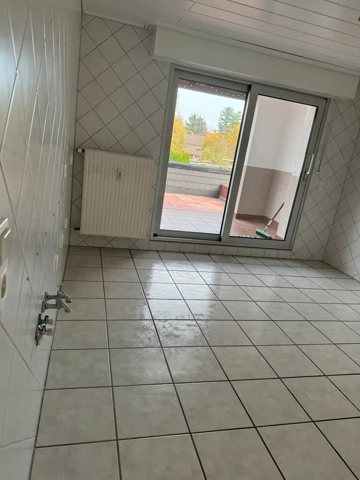 4 Zimmer Wohnung mit 120 m² in Marl – Bild 9