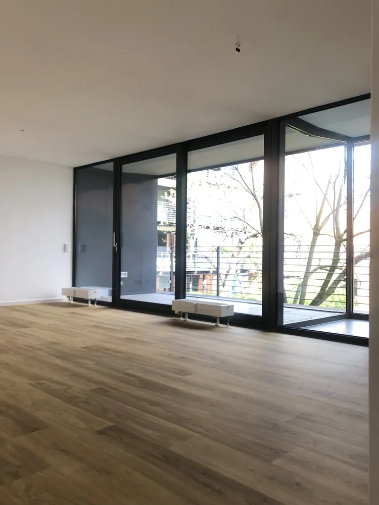 3 Zimmer Wohnung mit 125 m² in Berlin – Bild 6