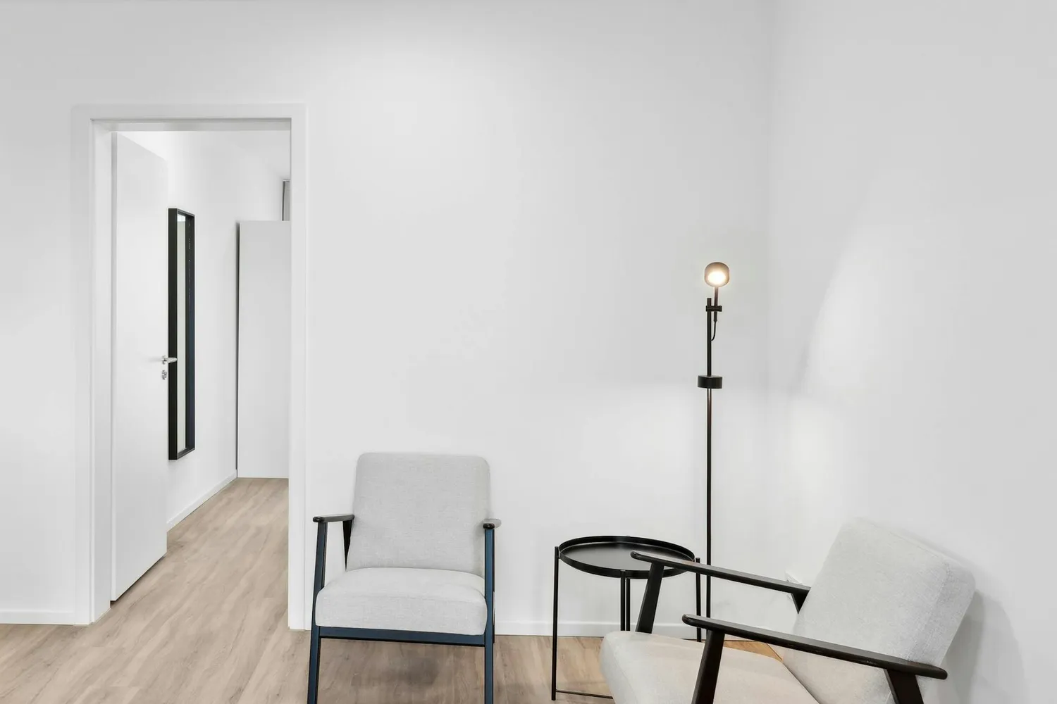 WG-Zimmer mit 15 m² in Leipzig – Bild 6