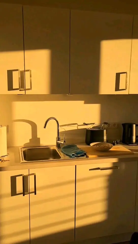 2 room apartment with 52 m² in Magdeburg – Photo 1